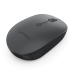 Lenovo 4Y51R29290 mouse Universal Ambidextrous Bluetooth + USB Type-C Optical 2400 DPI