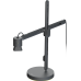Logitech Reach webcam 1920 x 1080 pixels USB-C Graphite