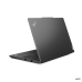 Lenovo ThinkPad E14 Laptop 35.6 cm (14