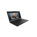 Lenovo ThinkPad P16s Gen 3 (Intel) Intel Core Ultra 7 165H Mobile workstation 40.6 cm (16