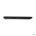 Lenovo ThinkPad T14s Laptop 35.6 cm (14