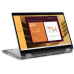 DELL Latitude 5350 2-in-1 Intel Core Ultra 7 165U Hybrid (2-in-1) 33.7 cm (13.3