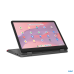 Lenovo 500e Yoga Chromebook 31 cm (12.2