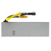 Tripp Lite 150W Power Inverter/Charger for Mobile Medical Equipment, 120V - IEC 60601-1