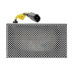 Tripp Lite 350W Power Inverter/Charger for Mobile Medical Equipment, 120V - IEC 60601-1