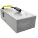 Tripp Lite 350W Power Inverter/Charger for Mobile Medical Equipment, 120V - IEC 60601-1, Remote User Interface
