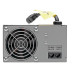 Tripp Lite 350W Power Inverter/Charger for Mobile Medical Equipment, 120V - IEC 60601-1, Remote User Interface
