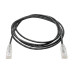 Tripp Lite N201-S06-BK Cat6 Gigabit Snagless Slim UTP Ethernet Cable (RJ45 M/M), PoE, Black, 6 ft. (1.83 m)