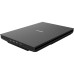 Canon CanoScan LiDE 300 Flatbed scanner 2400 x 2400 DPI A4 Black