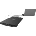 Canon CanoScan LiDE 300 Flatbed scanner 2400 x 2400 DPI A4 Black