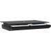 Canon CanoScan LiDE 300 Flatbed scanner 2400 x 2400 DPI A4 Black