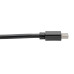 Tripp Lite P586-010-DVI Mini DisplayPort 1.2 to DVI Active Adapter Cable (M/M), 1080p, 10 ft. (3.1 m)