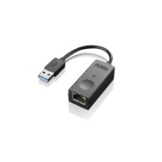 Lenovo 4X90S91830 network card Ethernet 1000 Mbit/s
