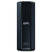 APC BR24BPG uninterruptible power supply (UPS)
