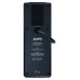 APC BR24BPG uninterruptible power supply (UPS)
