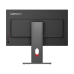 Lenovo ThinkVision P24QD-40 computer monitor 60.5 cm (23.8