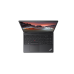 Lenovo ThinkPad P16v Intel Core Ultra 7 165H Mobile workstation 40.6 cm (16