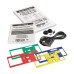 Tripp Lite 8.6kW 200-240V 3-Phase IsoBreaker Managed PDU - Gigabit, 36 Outlets, L15-30P Input, LCD, 10 ft. (3 m) Cord, 0U, 70 in. (1.8 m) Height, TAA