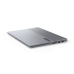 Lenovo ThinkBook 14 AMD Ryzen™ 5 7535HS Laptop 35.6 cm (14