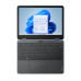Lenovo 500w Yoga Intel® N N100 Hybrid (2-in-1) 31 cm (12.2