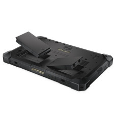 DELL 451-BCDH notebook spare part Battery