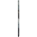 Tripp Lite 16.2kW 3-Phase Switched PDU - 6 C13 & 12 C19 Outlets, IEC 309 60A Blue, 0U, Outlet Monitoring, TAA