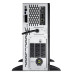 APC SMX2000LVNCUS uninterruptible power supply (UPS) Line-Interactive 1.92 kVA 1800 W 10 AC outlet(s)