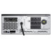 APC SMX2000LVNCUS uninterruptible power supply (UPS) Line-Interactive 1.92 kVA 1800 W 10 AC outlet(s)