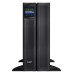 APC SMX2000LVNCUS uninterruptible power supply (UPS) Line-Interactive 1.92 kVA 1800 W 10 AC outlet(s)