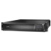 APC SMX2200RMLVUS uninterruptible power supply (UPS) Line-Interactive 2.2 kVA 1980 W 8 AC outlet(s)