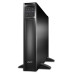 APC SMX2200RMLVUS uninterruptible power supply (UPS) Line-Interactive 2.2 kVA 1980 W 8 AC outlet(s)