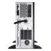 APC SMX3000LVNCUS uninterruptible power supply (UPS) Line-Interactive 2.88 kVA 2700 W 10 AC outlet(s)