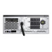 APC SMX3000LVNCUS uninterruptible power supply (UPS) Line-Interactive 2.88 kVA 2700 W 10 AC outlet(s)