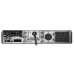 APC SMX3KRMLVNCUS uninterruptible power supply (UPS) Line-Interactive 2.88 kVA 2700 W 7 AC outlet(s)