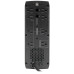 Tripp Lite Line-Interactive UPS with USB and 8 Outlets - 120V, 1000VA, 600W, 50/60 Hz, AVR, ECO Series