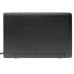 Tripp Lite Line Interactive UPS with USB and 10 Outlets - 120V, 1300VA, 720W, 50/60 Hz, AVR, ECO Series, ENERGY STAR
