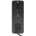 Tripp Lite Line Interactive UPS with USB and 10 Outlets - 120V, 1300VA, 720W, 50/60 Hz, AVR, ECO Series, ENERGY STAR