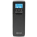 Tripp Lite Line Interactive UPS with USB and 10 Outlets - 120V, 1300VA, 720W, 50/60 Hz, AVR, ECO Series, ENERGY STAR
