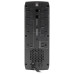 Tripp Lite Line Interactive UPS with USB and 10 Outlets - 120V, 1440VA, 900W, 50/60 Hz, AVR, ECO Series, ENERGY STAR