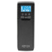 Tripp Lite Line Interactive UPS with USB and 10 Outlets - 120V, 1440VA, 900W, 50/60 Hz, AVR, ECO Series, ENERGY STAR