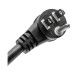 Tripp Lite Line Interactive UPS with USB and 10 Outlets - 120V, 1440VA, 900W, 50/60 Hz, AVR, ECO Series, ENERGY STAR