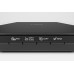 Canon CanoScan LiDE 300 Flatbed scanner 2400 x 2400 DPI A4 Black