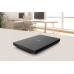 Canon CanoScan LiDE 300 Flatbed scanner 2400 x 2400 DPI A4 Black