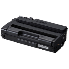 Ricoh SP 330L toner cartridge 1 pc(s) Original Black