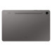 Samsung Galaxy Tab S9 FE 128 GB 27.7 cm (10.9