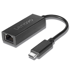 Lenovo 4X90S91831 network card Ethernet