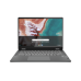 Lenovo IdeaPad Flex Flex5 Chrome Intel® Core™ i5 i5-1245U Chromebook 35.6 cm (14