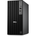 DELL Pro Plus QBT1250 Intel Core Ultra 9 285 32 GB DDR5-SDRAM 1 TB SSD Windows 11 Pro Tower PC Black