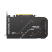 ASUS Dual -RTX4060-O8G-V2 NVIDIA GeForce RTX 4060 8 GB GDDR6