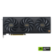 ASUS ProArt-RTX4070-O12G NVIDIA GeForce RTX 4070 12 GB GDDR6X